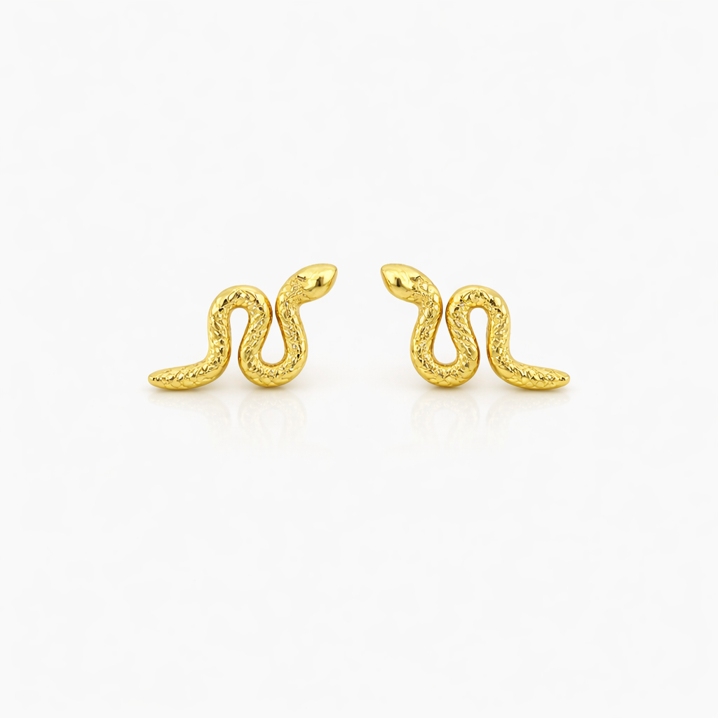 Featured Earrings